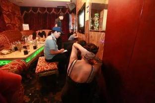 real娱乐深夜吃瓜