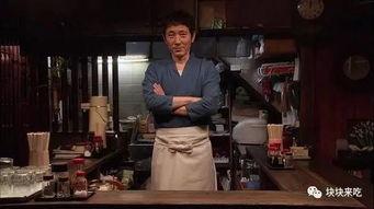 real娱乐深夜吃瓜