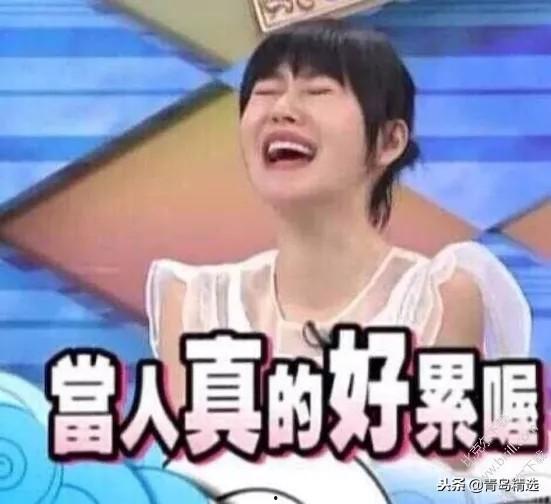 娱乐圈哪个地方吃瓜最好,揭秘最佳“吃瓜”圣地