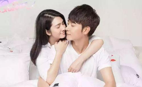 娱乐圈吃瓜的博主,明星背后的惊人真相！