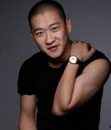 娱乐圈吃瓜187男星是指谁,187男星之谜，究竟是谁引发热议？