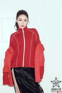 娱乐吃瓜酱雨衣男