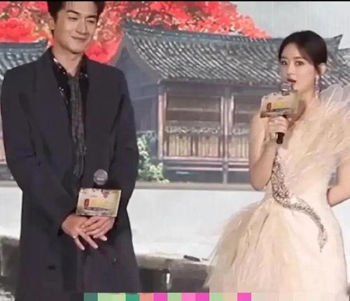 娱乐八卦爆料吃瓜最新